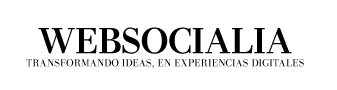 WebSocialia